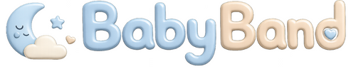 BabyBand 